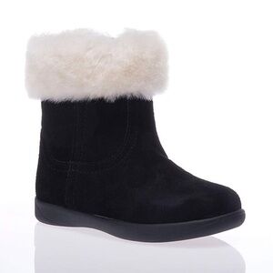 UGG Baby/Toddler JORIE II SNOW BOOT | NEW!! 🖤